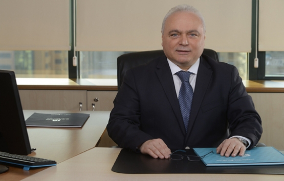 Patronlar KDV düzenlemesi ve tapu harcı indirimi için ne diyor?