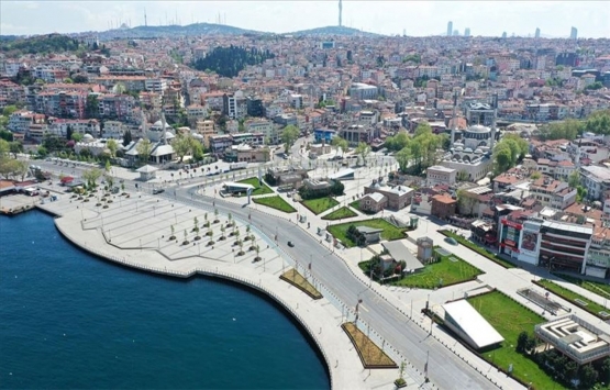 Depremler ve inşaat maliyet artışı güçlendirmeye talebi yüzde 50 artırdı!