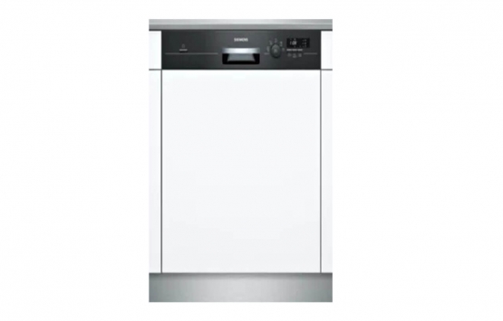 Bulaşık makinesi arayanlar! Siemens bulaşık makineleri Mart 2022 Fiyat Listesi…