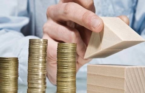 Kira artışı hesaplama 2015 Ağustos!