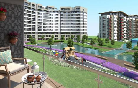 Liva Turkuaz ödeme tablosu!