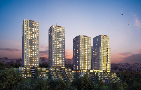 Essenora detaylı fiyat listesi!