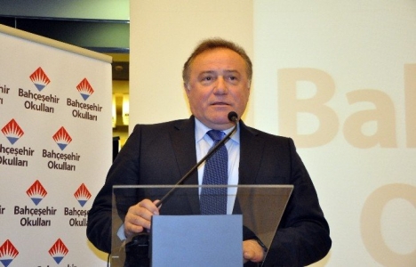 Bahçeşehir ve Uğur Eğitim 3 yılda 50 okul açacak!