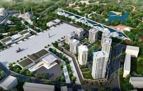 Park Mavera 2'de rekor satış bekleniyor!