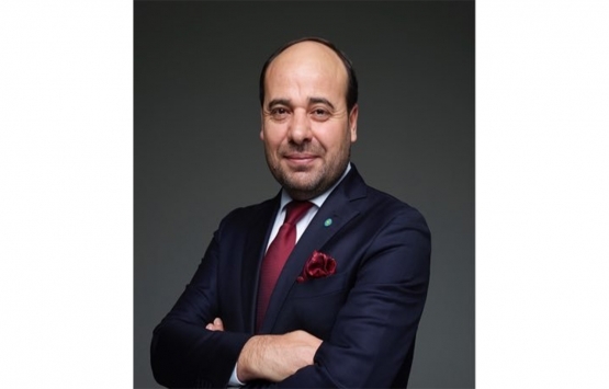 Ankara-İstanbul YHT'ye alternatif yeni tren hattı önerisi mecliste!