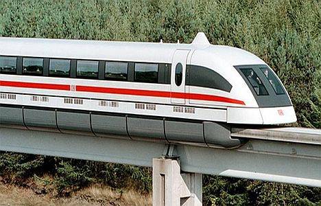 İstanbul'da havaray, raylı sistem ve teleferik ihaleleri ne zaman?