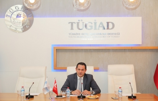 Dev şirketler parasını AVM ve inşaata yatırdı!