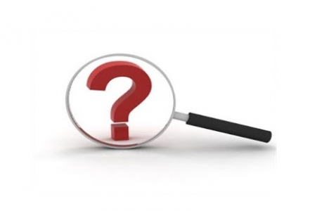 Kültür ve tabiat varlıkları katkı payı başvurusu!