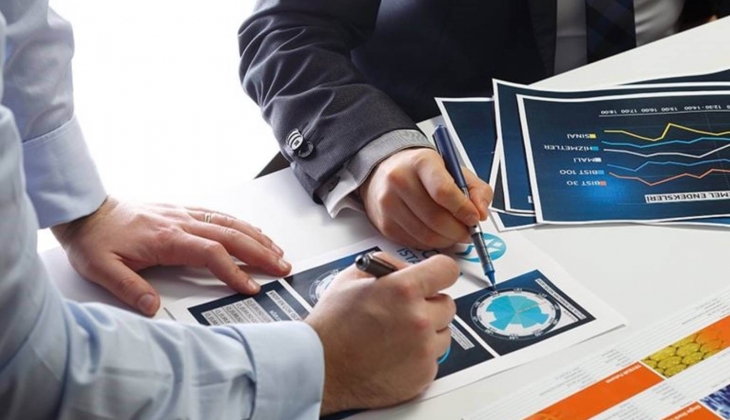 Yatırımcıların gözü yurt dışında! İşte yurt dışını tercih etme nedenleri!