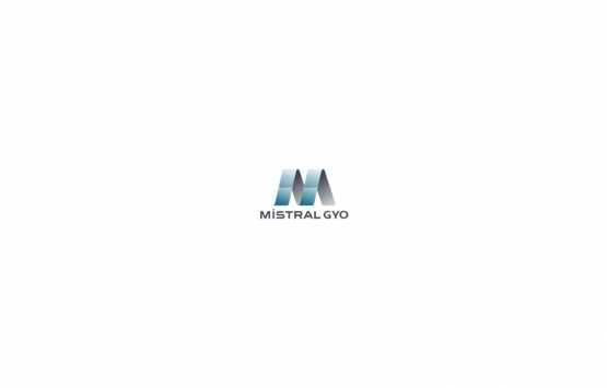 İzmir Towers 2020 yıl sonu değerleme raporu!