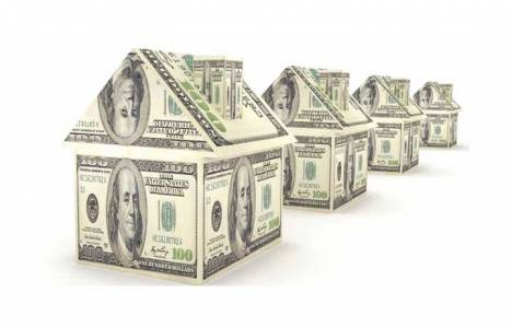 Merkez Bankası: Konut kredilerindeki büyüme süreci sağlıklı olmalı!