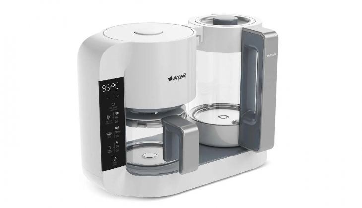 Arçelik Çay Makinesi en ucuza nereden alınır? Özellikleri neler? 22 Şubat 2023 fiyat listesi