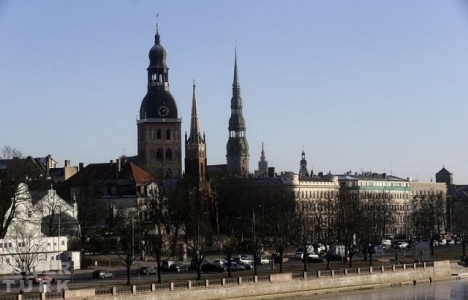 İşte gayrimenkul yatırımıyla oturma izni veren 7 ülke!