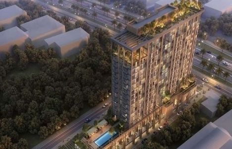 esta inşaat basın ekspres projesi