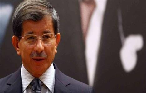 İş güvenliğinde ödül mekanizması devreye giriyor!