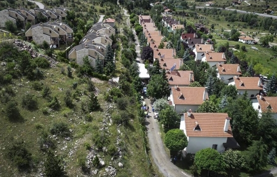 Pandemi ev tercihlerini nasıl etkiledi?