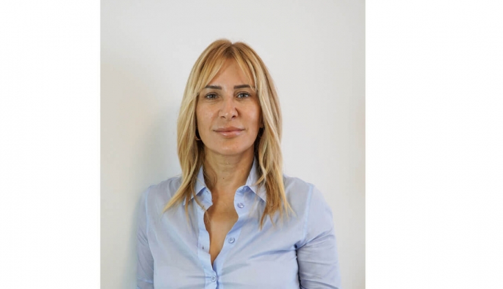 Evini yabancıya kiraya verenlere büyük şok! Sonradan pişman olmayın!