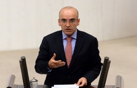 İlave vergiler gündeme gelebilir!