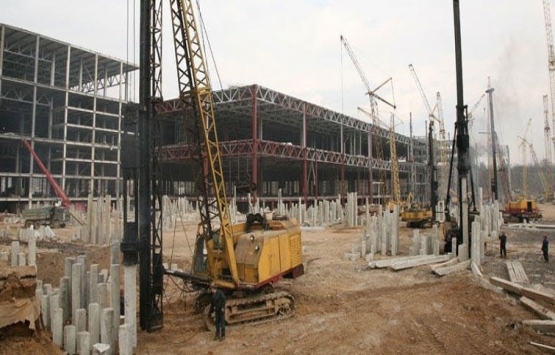 Şehircilik Bakanlığı müteahhitlik yapma şartlarını duyurdu!