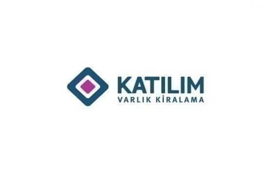 Katılım Varlık Kiralama yatırımcı raporu 2019!