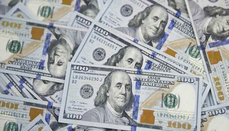 Dolar 12 lirayı, 15 lirayı görebilir diyen banka açıkladı! Doları olanların etekleri tutuştu