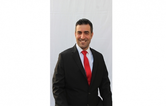 Sıfır konut stokunu eritmek için ek teşviklere ihtiyaç var!