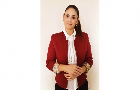 Adana’nın konutta en çok tercih edilen ilçeleri hangileri?