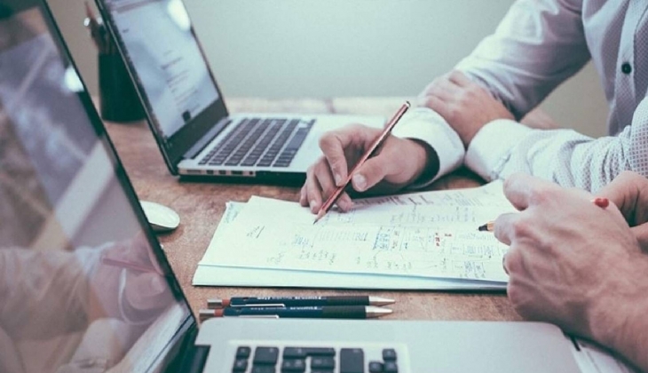 TSE 161 sözleşmeli personel alımı yapacak