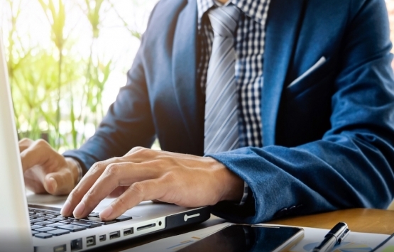 Mayıs ayında 513 teşvik belgesi verildi!