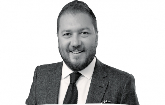 Kâr marjlarının en fazla düştüğü sektörlerin başında gayrimenkul geliyor!