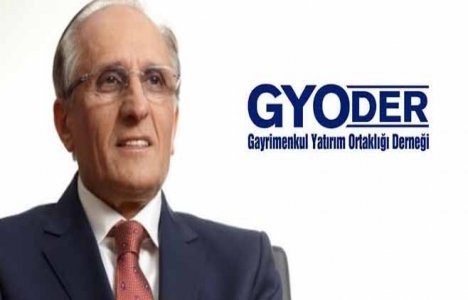 Kentsel dönüşüm projeleri haksız rekabet yaratıyor!