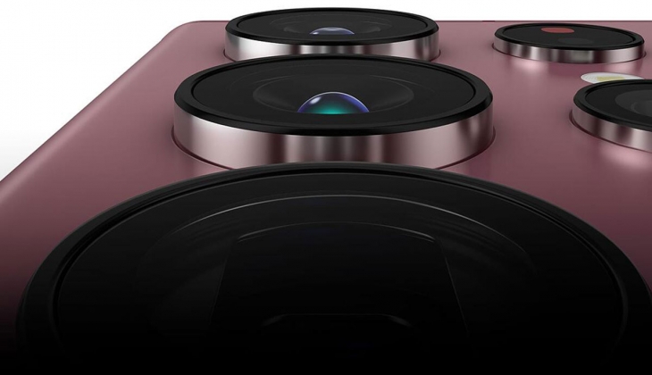 Özelliklerini yazmaya sayfaların yetmediği yeni Galaxy! Samsung Galaxy S22 Ultra 30 Ağustos 2022 fiyat listesi…