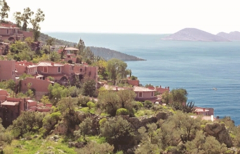 Turhan Kaşo: Talep olursa yeni proje yaparım!