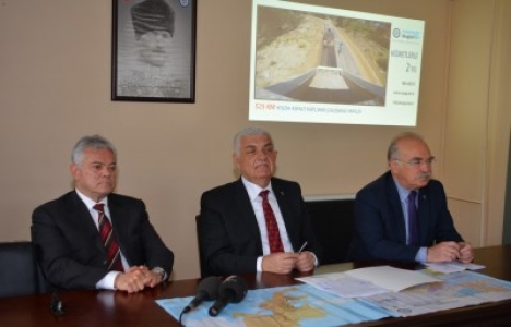 marmaris imar sorunu