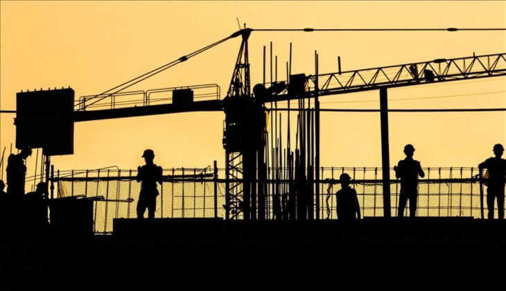 170 avukat suç duyurusu yaptı: Müteahhitlere yurt dışı yasağı konulsun!