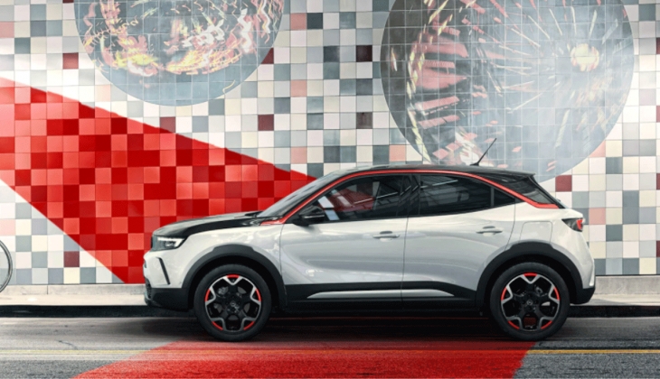 Kampanyadan sonra Opel Mokka fiyatları ne oldu? İşte 2022 Mart fiyat listesi...