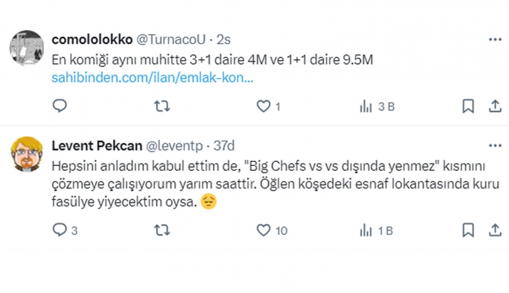 Yatırım aracı kalmadı, parası olan yurt dışından ev alıyor! 