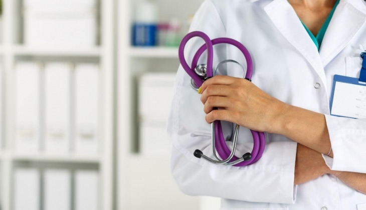 Süleyman Demirel Üniversitesinde birçok farklı kadroda personel alımı yapılacak! Başvuru şartlar ve kadrolar neler?