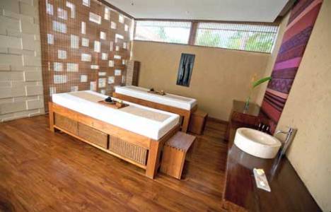 Türkiye sağlık turizminde dünya yedincisi oldu!