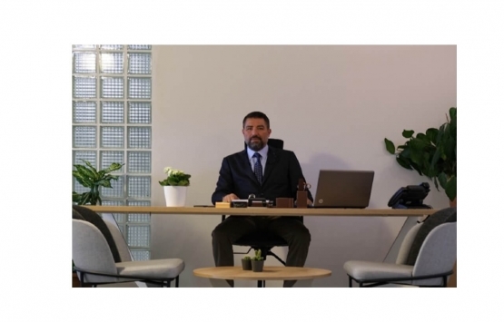 Yatay mimari geleceğin trendi olacak!