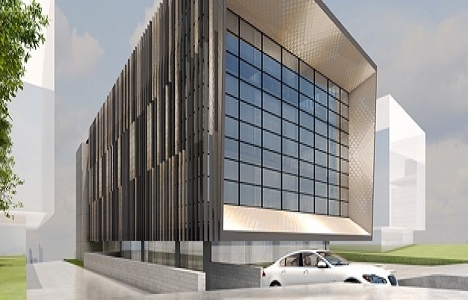 Altunizade Roya Gold projesi geliyor! Yeni proje!