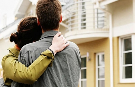 Ekim 2015 kira artış oranı açıklandı!