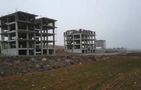 İnşaatçı Çetin Ulusoy için tutuklama kararı çıktı!