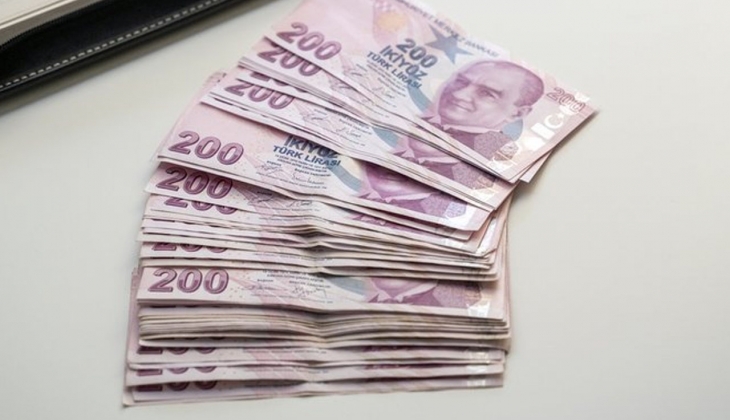 Evde bakım aylığı alanlar için son dakika kararı çıktı! Ödemeler bundan böyle bu şekilde yapılacak