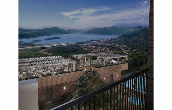 Maya Montenegro dan Karadağ a yeni proje müjdesi!