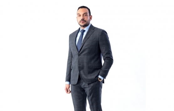 Mesa, Artaş, Kantur-Akdaş Ortaklığı 6 bin 250 konuta imza attı!