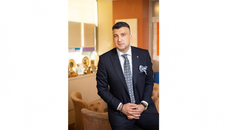 Zorunlu Afet Sigortası artık eşya hasarlarını da ödeyecek!