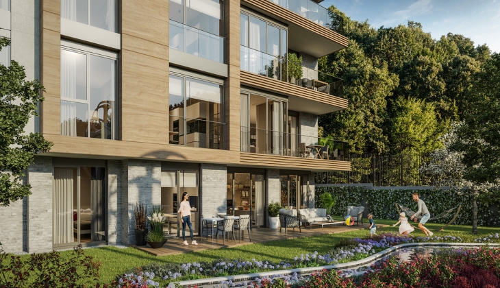 Mesa Orman 2 fiyat listesi Ekim 2022!