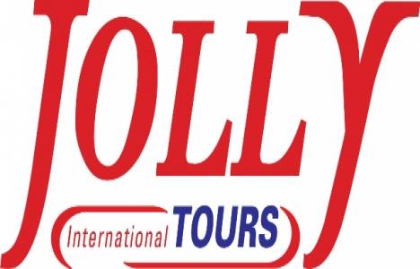 Jolly Tur Ege Üniversitesi içerisinde iki yeni ofis açtı!