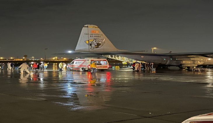 İBB deprem bölgesi için seferber oldu! Hangi yardımlarda bulundu? Neler yapacak?